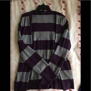 Tommy Hilfiger cardigan